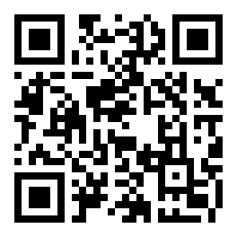 Scan to connect to ESS360
